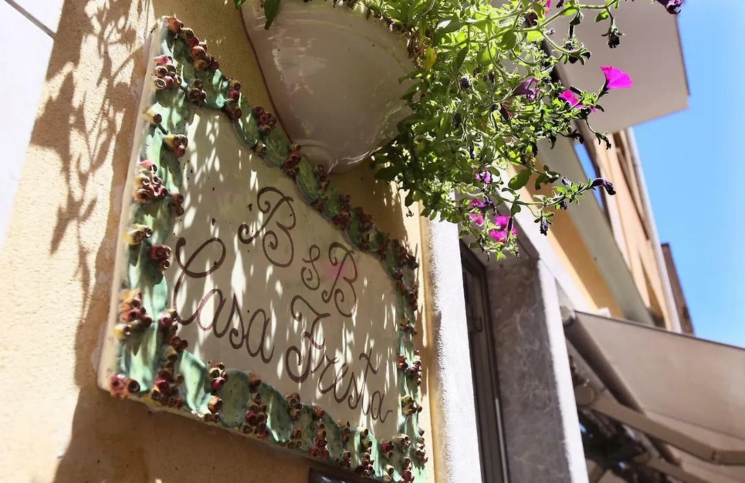 Casa Fresta-1