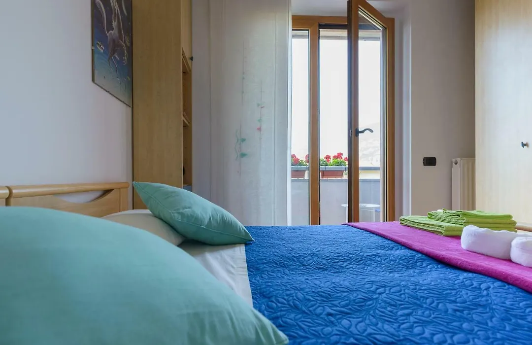 B&B agli Ulivi-1