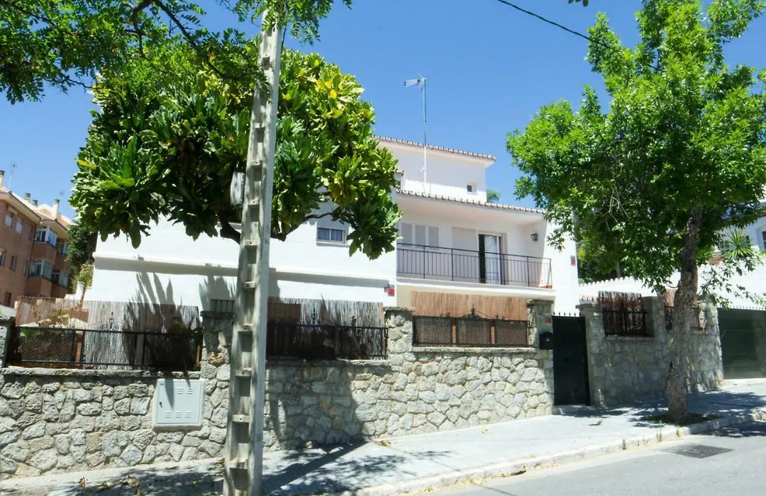 Barbatuke Eco-Homestel-1