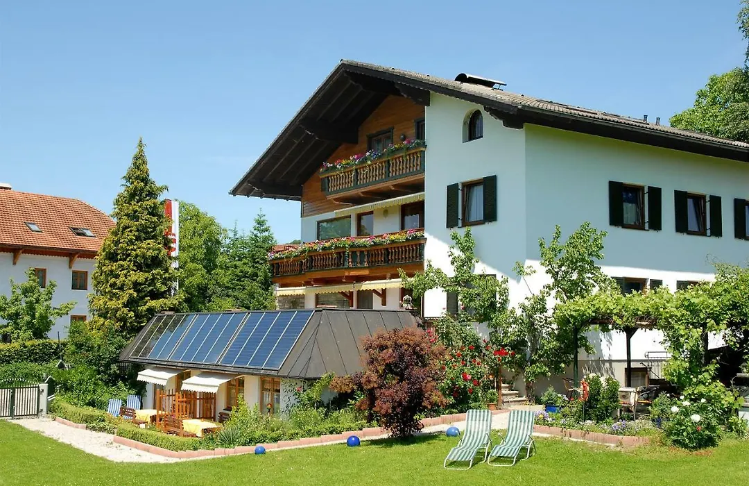 Haus Salzburgblick (ehem. Haus Elisabeth)-1