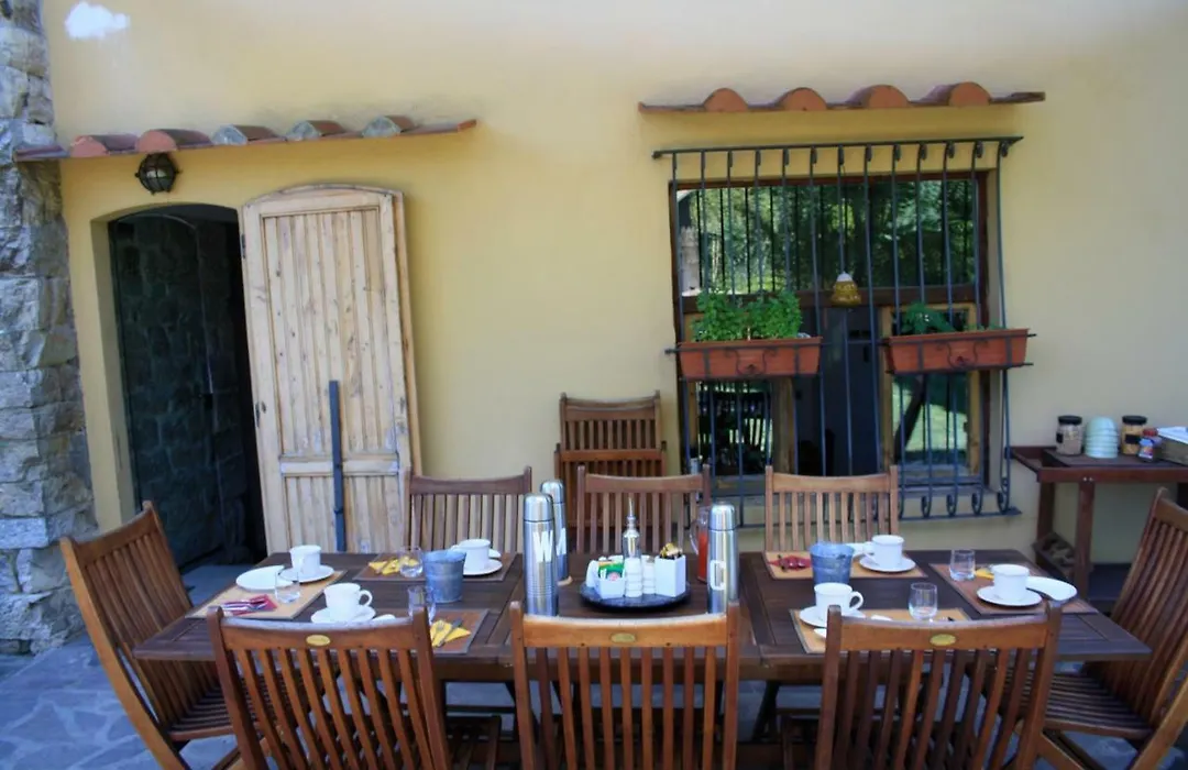 La Martellina B&b-1