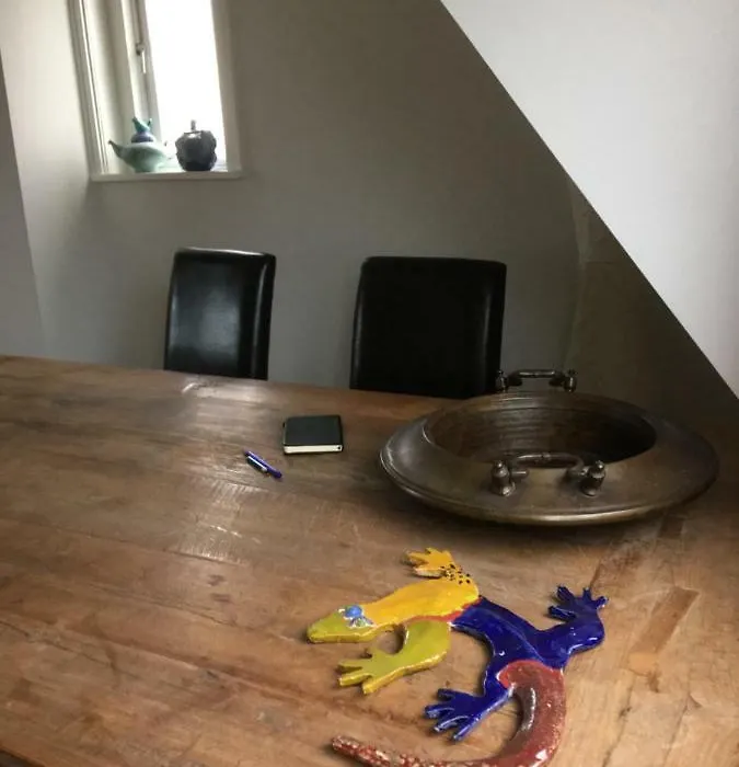 Het Witte Huis-1