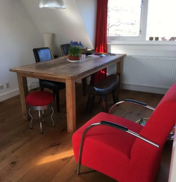 Het Witte Huis-1