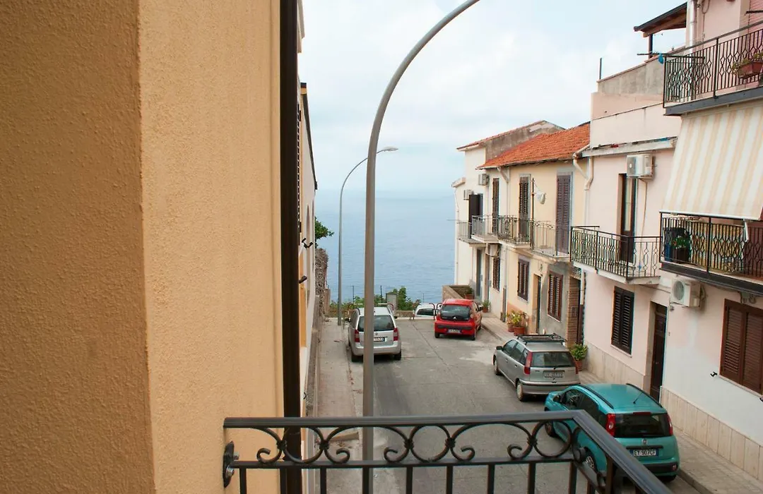Scilla Resort-1