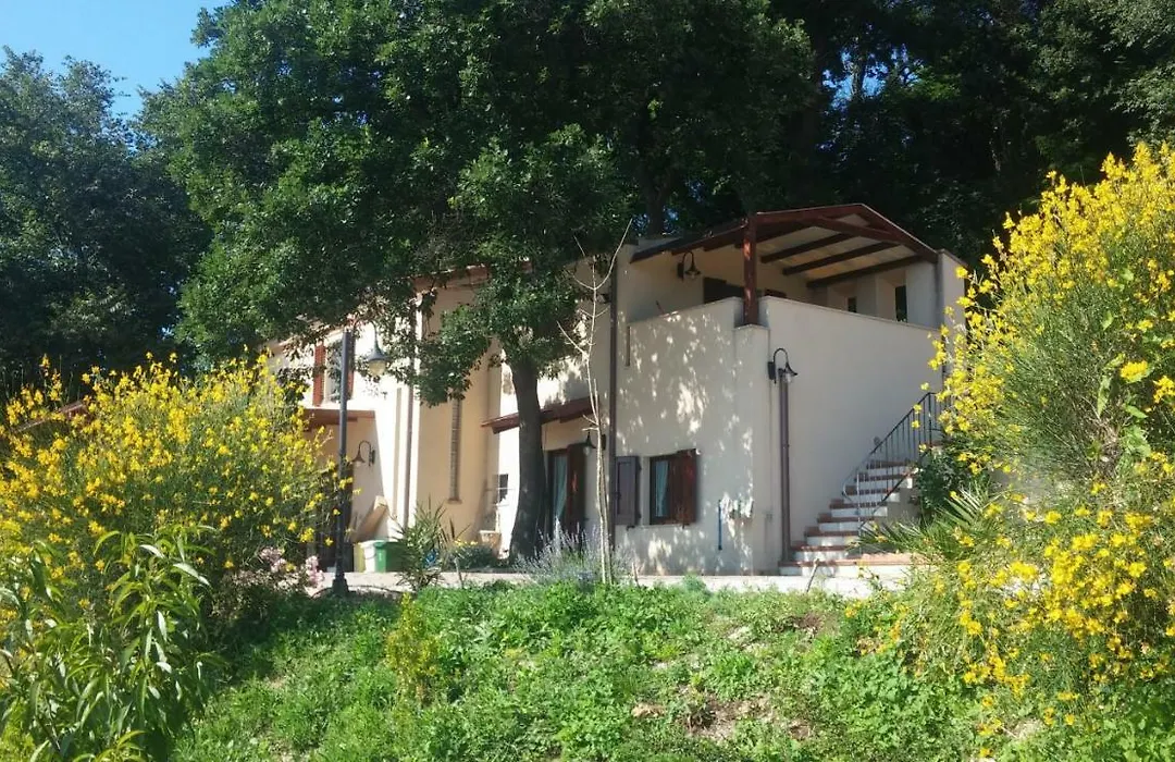 Le Querce-1