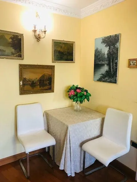 B&B Seneca-1