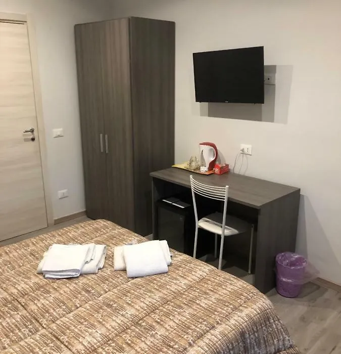 Room 14-1