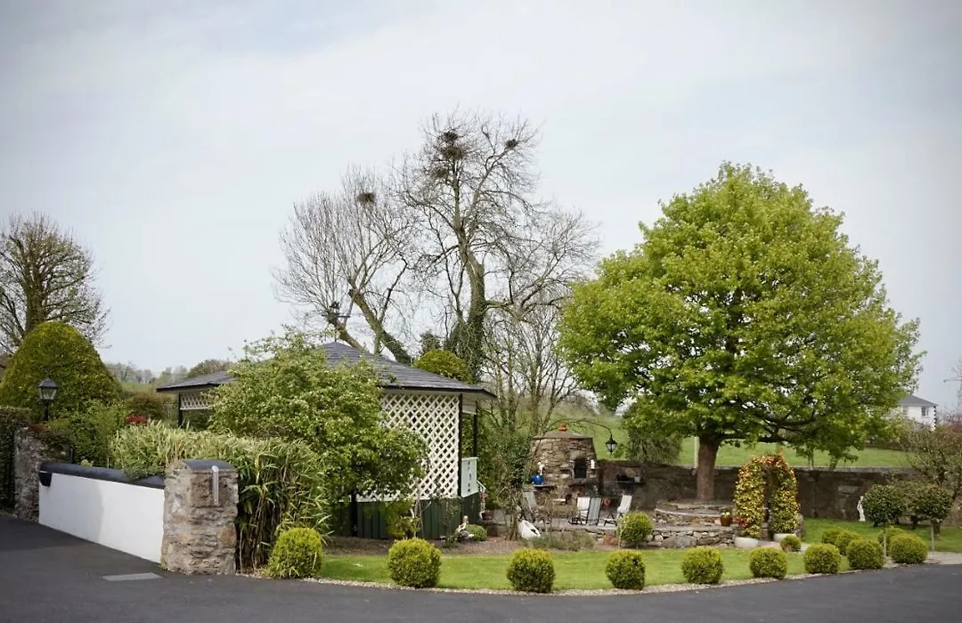 Cartron House-1