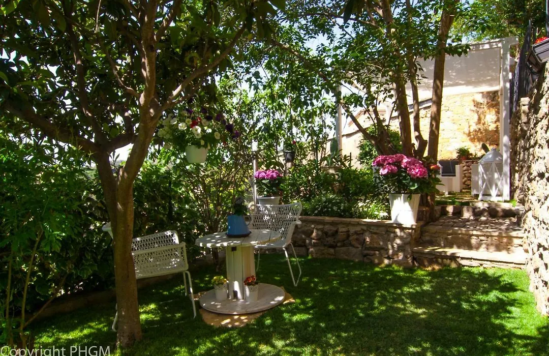 Giardino delle Zagare-1