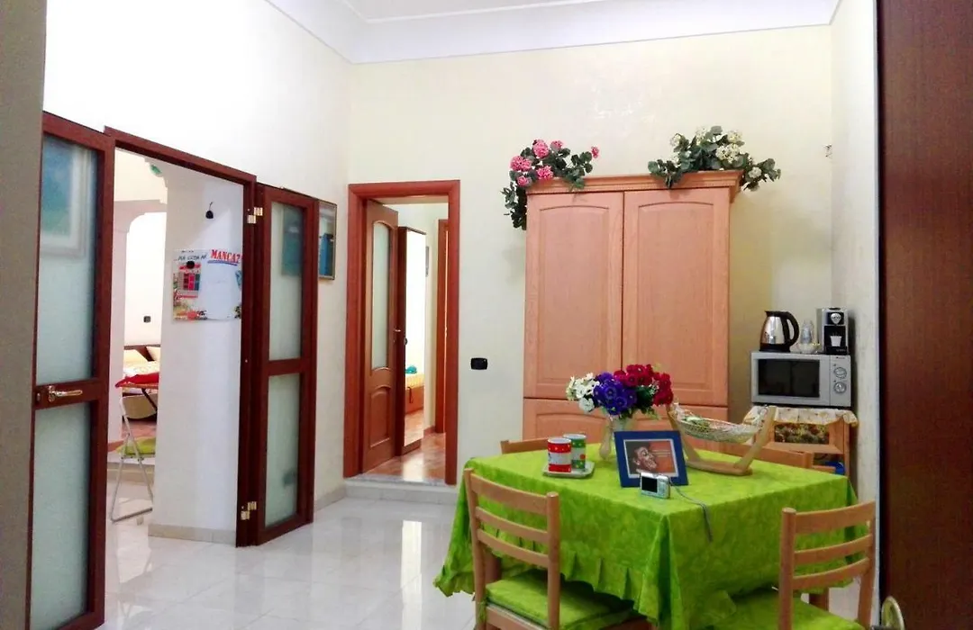 B&B Teresella-1