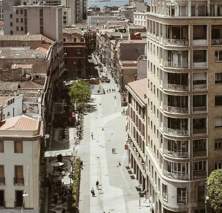 Al Corso-1