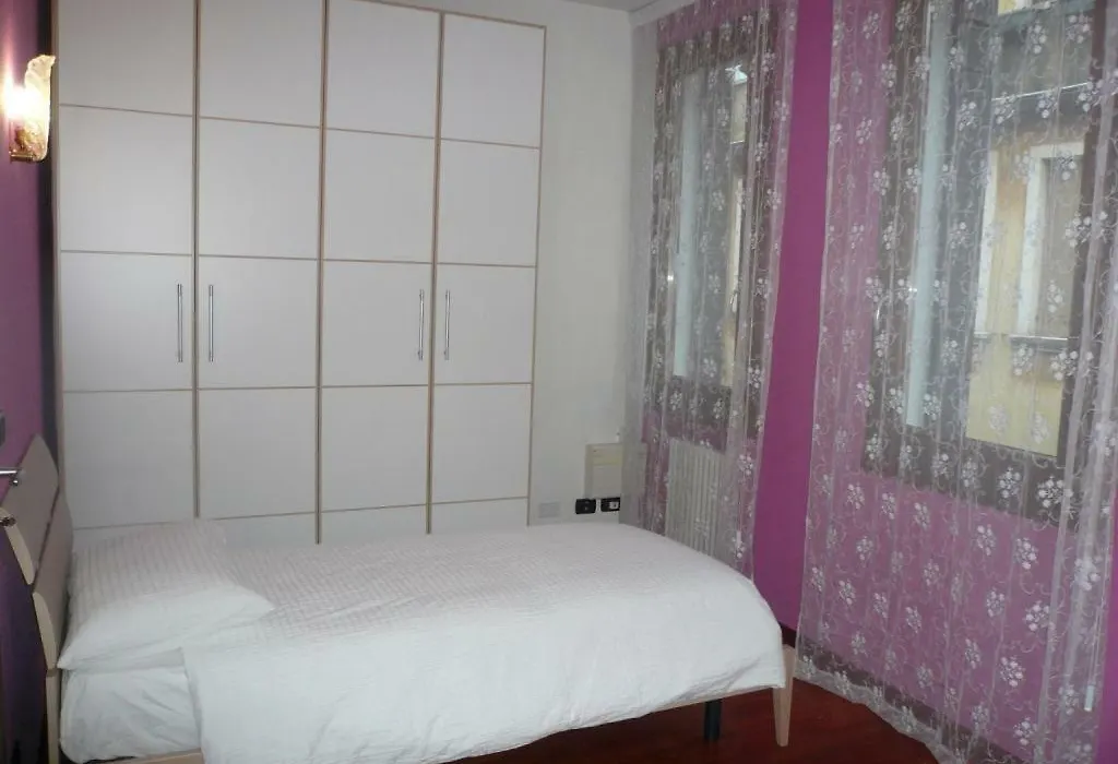 Suite Duomo-1