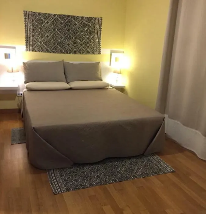 Residenza Serena-1