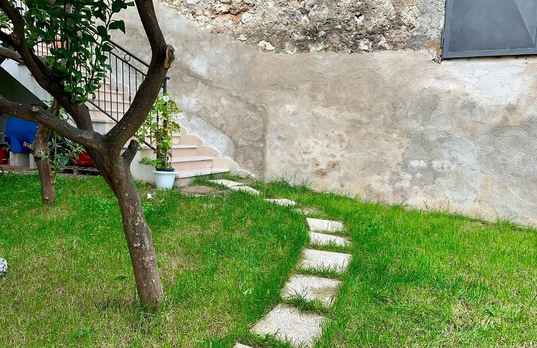 B&B Di Fiore-1