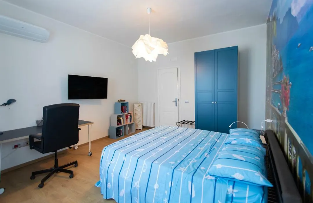 Villa Carrara-1