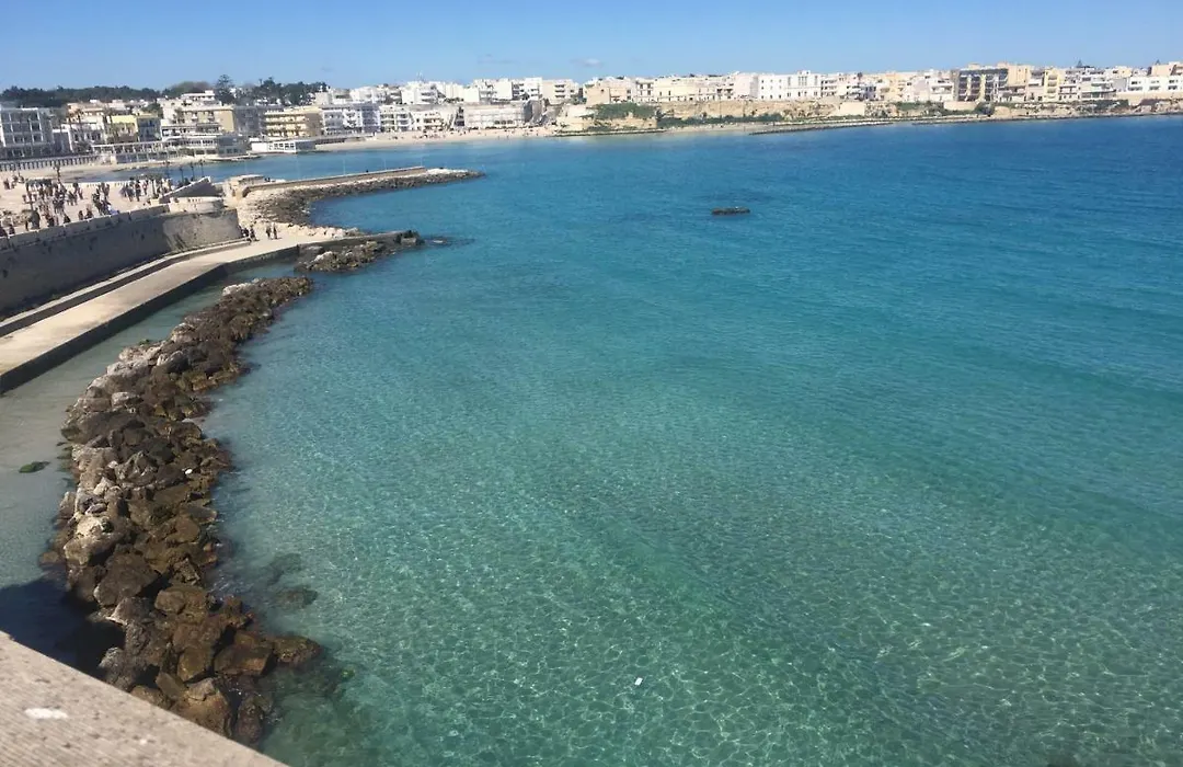 A casa di Gio-1