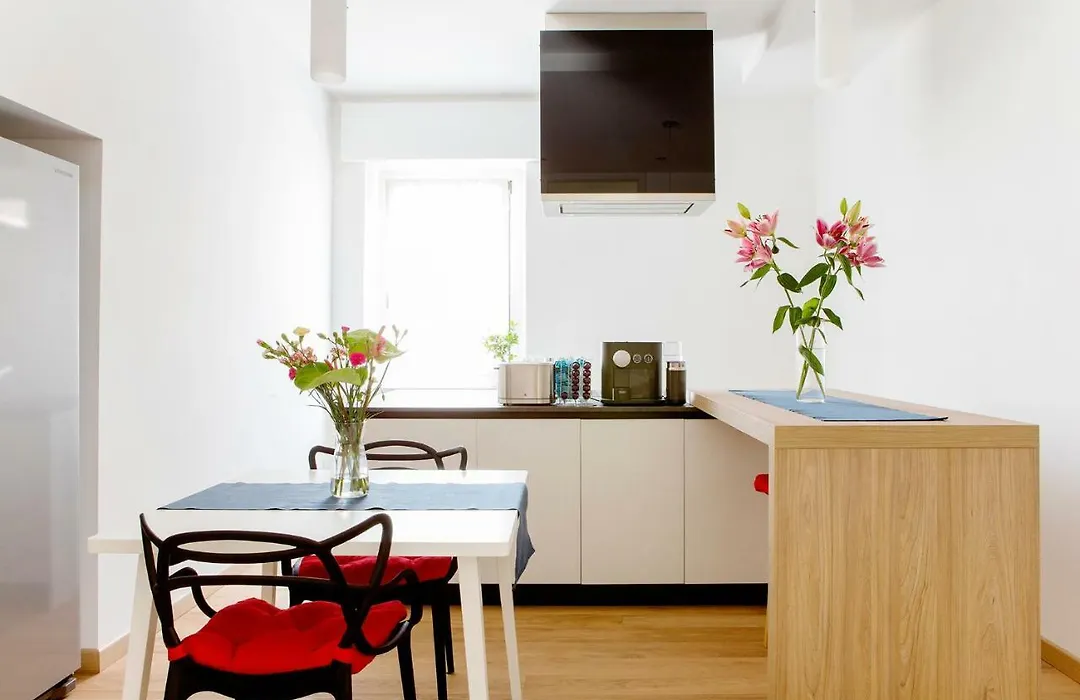 B&B agli Orti-1