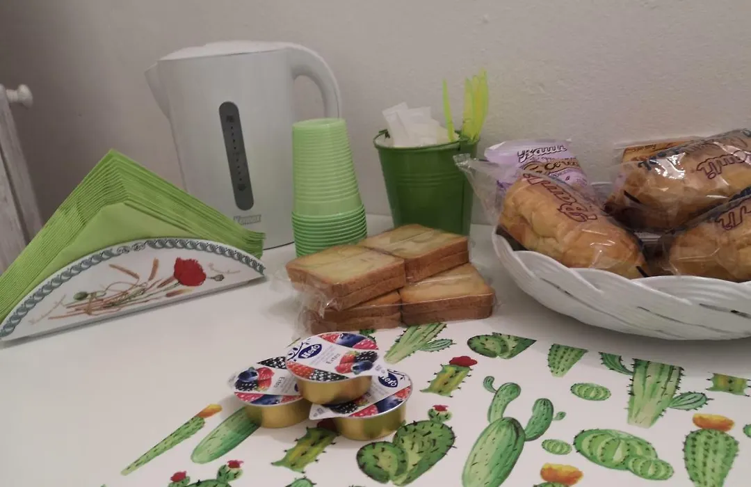 la casa dolce-1