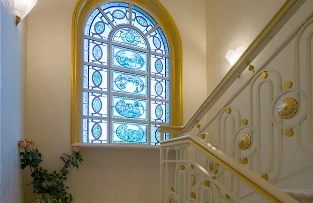 Villa Bonini-1
