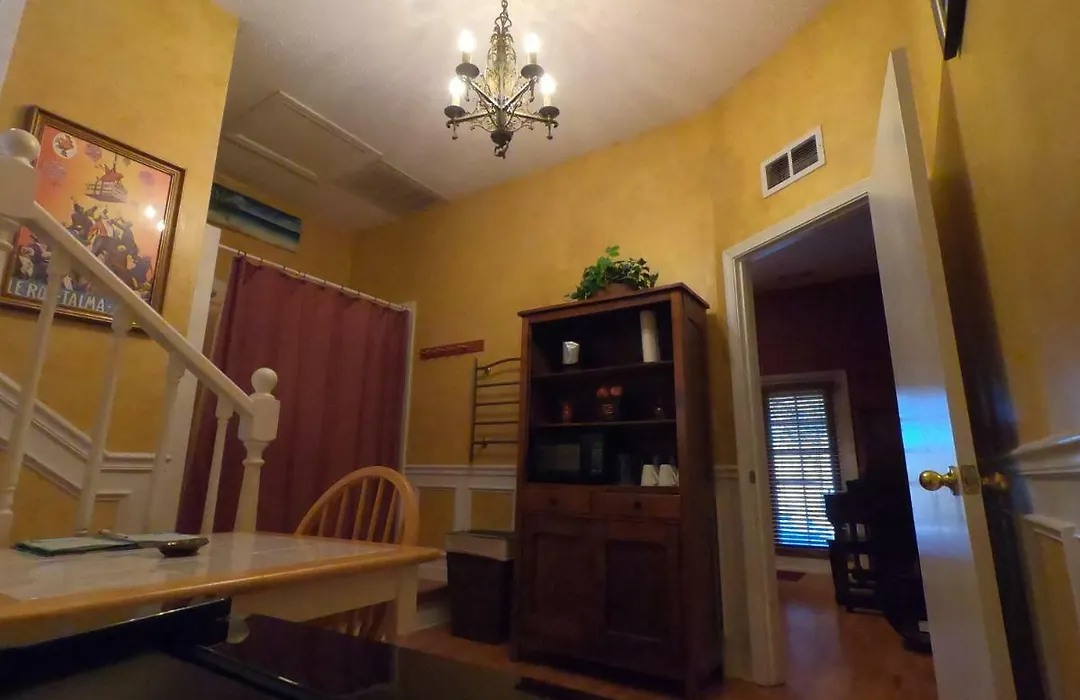 Tradewinds Lodging-1