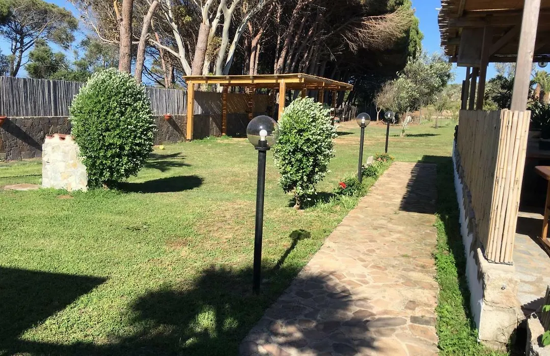B&B Mongiardino-1
