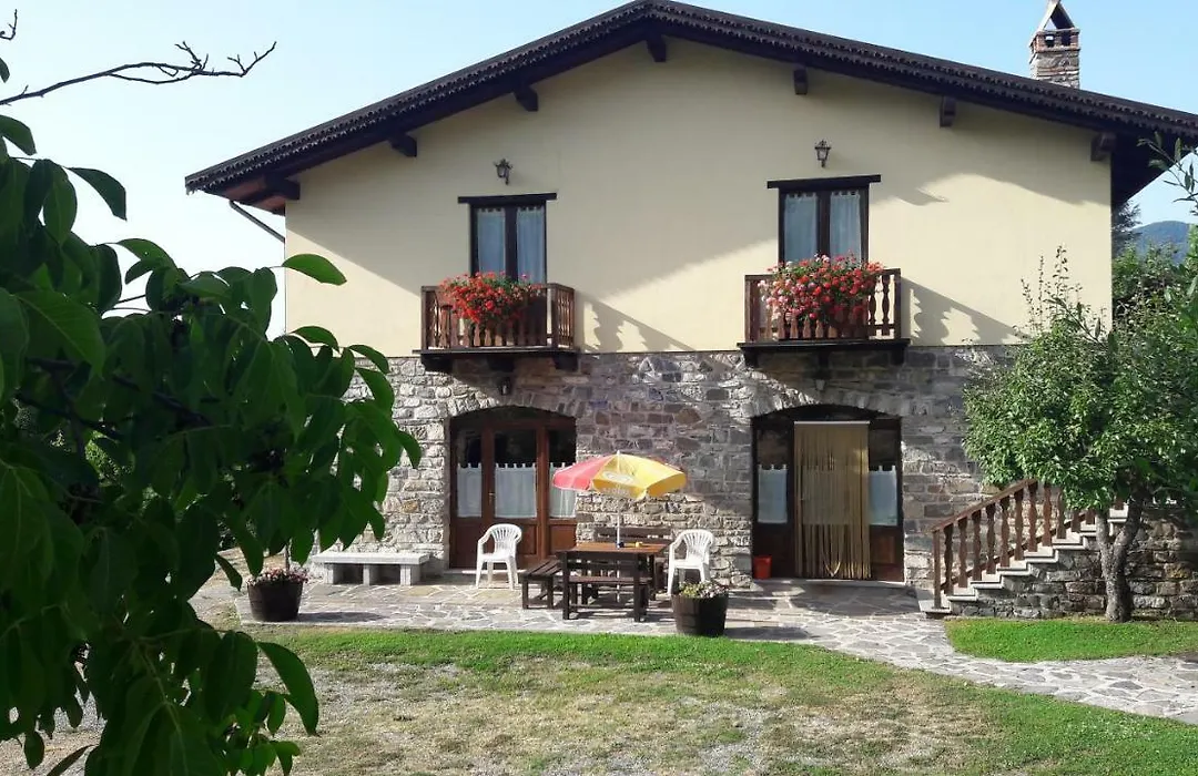 Terrazze sul frido-1