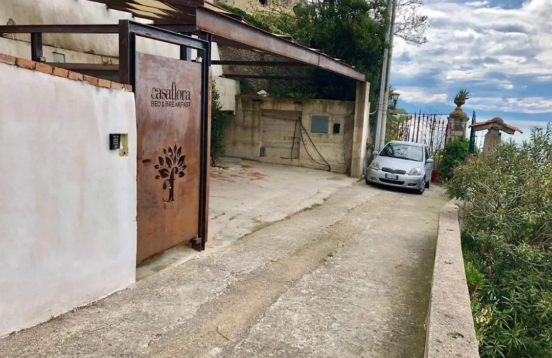 Casa Flora-1