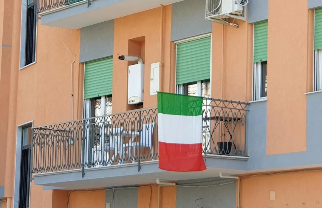 Cuscino e Cornetto-1