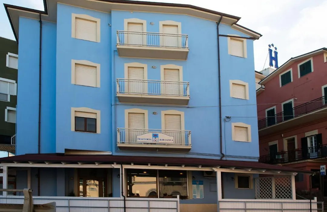 Locanda dell'Adriatica-1