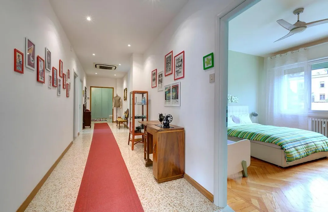 B&B Carosello-1