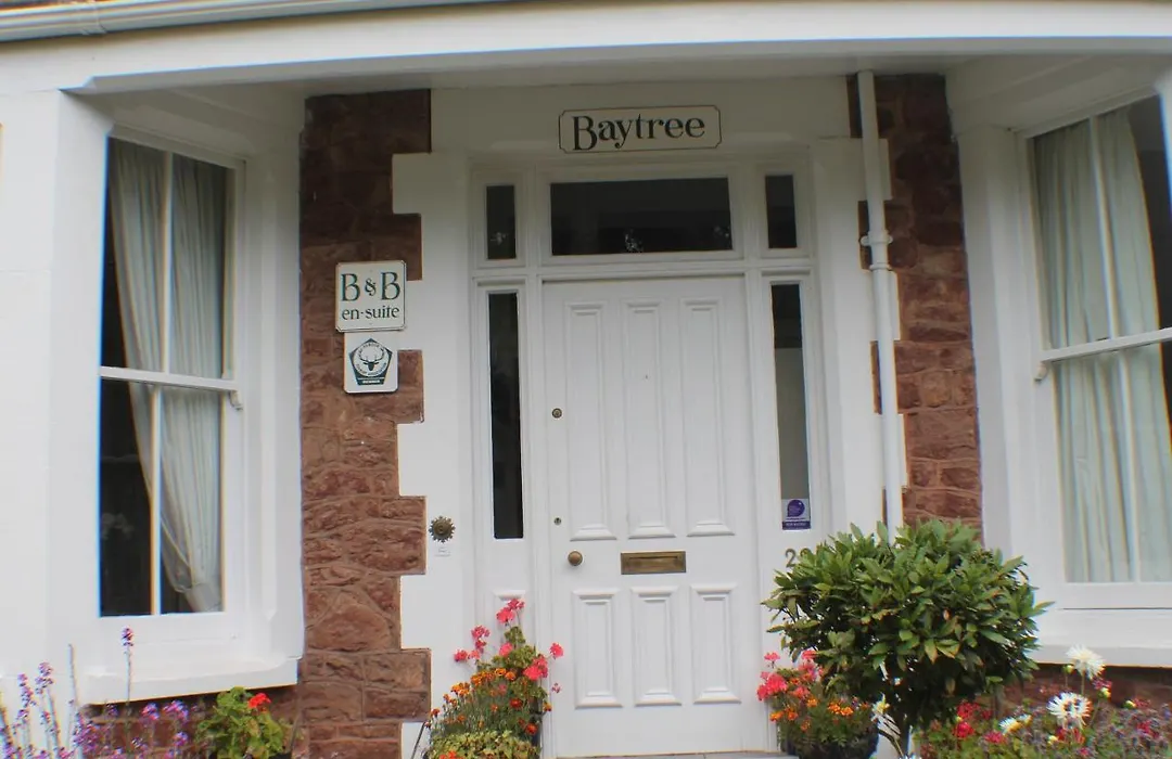 Baytree-1