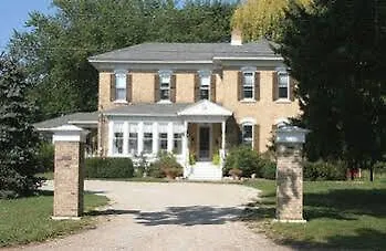 Seymour House-1