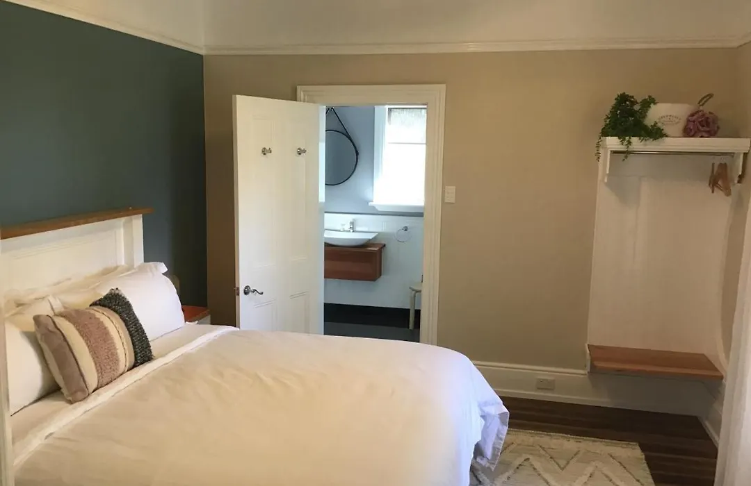 Harrison House-1