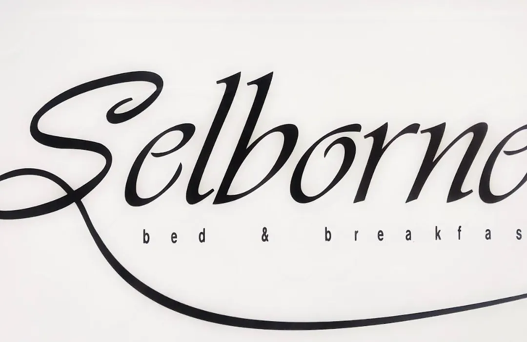 Selborne Bed And Breakfast-1