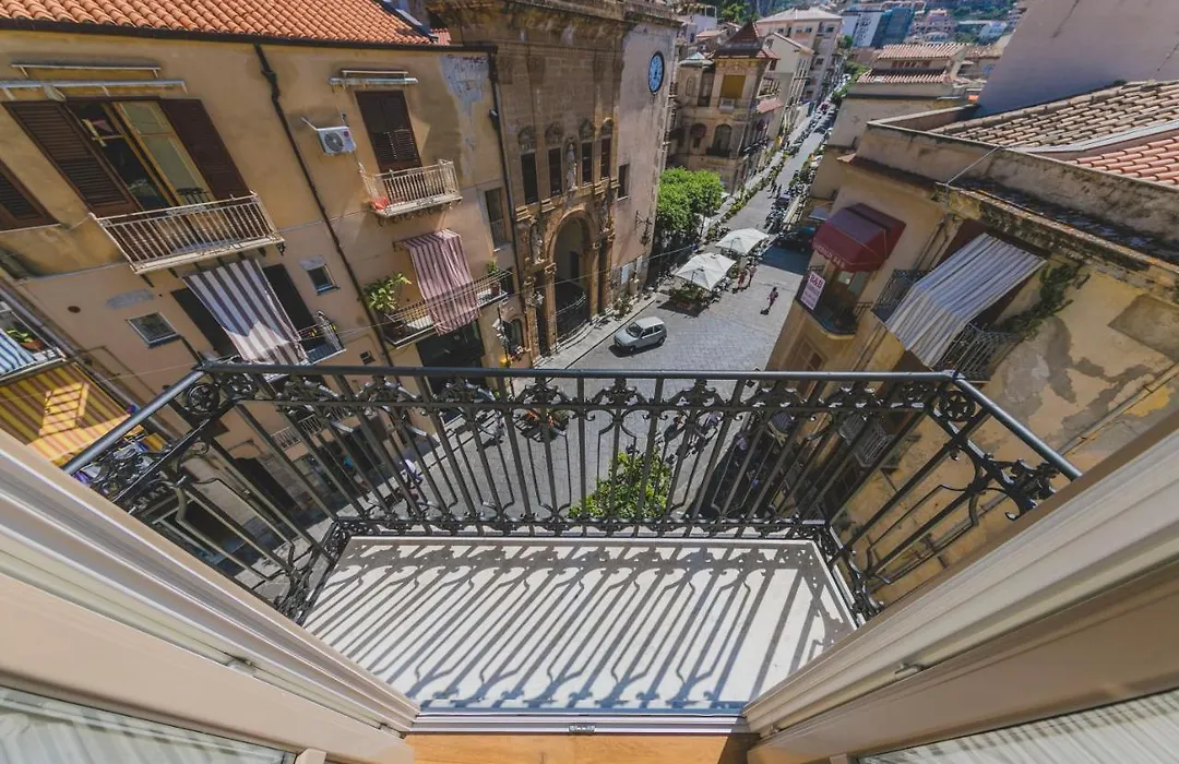 Cefalu Design Suites-1