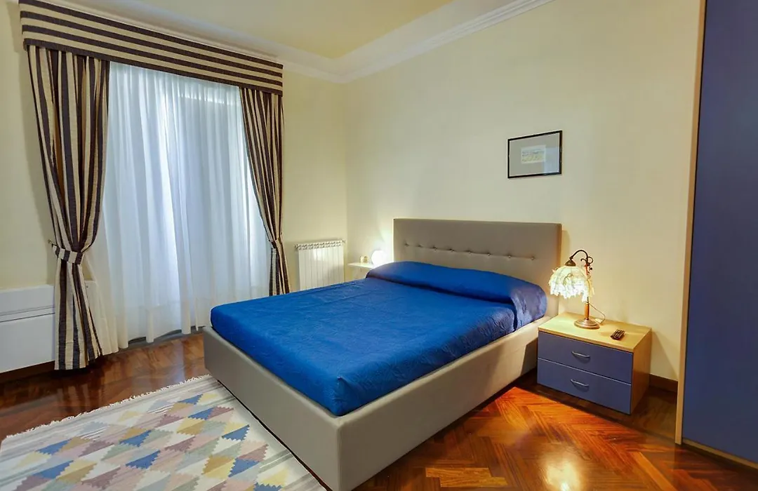 La Casa della Nonna-1