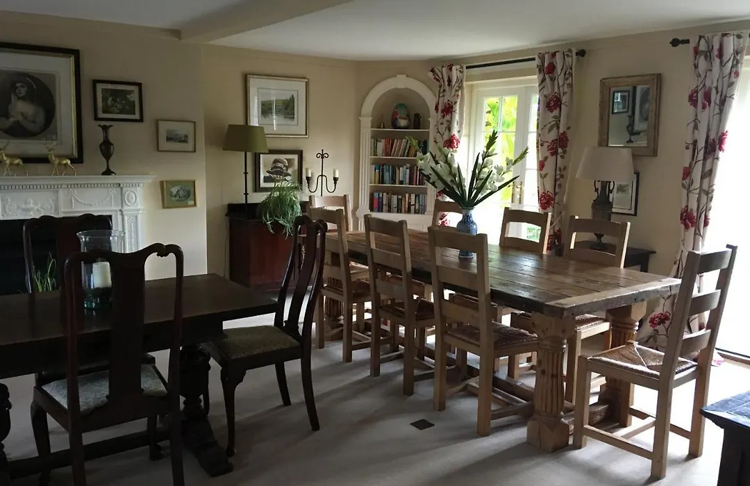 Brook Farm-1