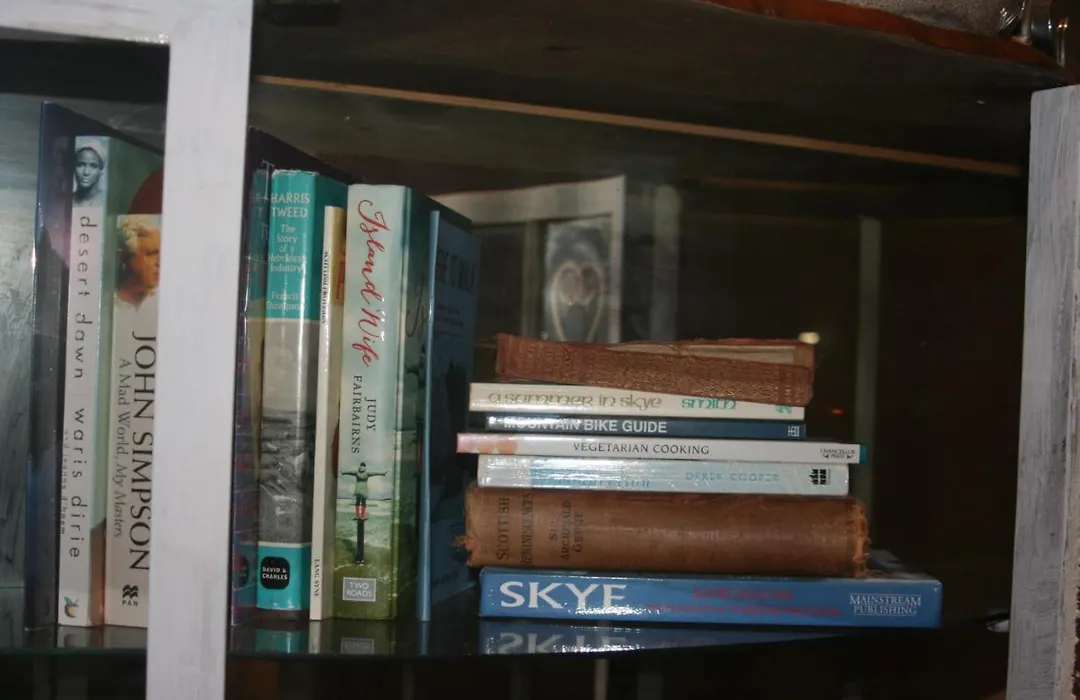 Blas Rooms-1