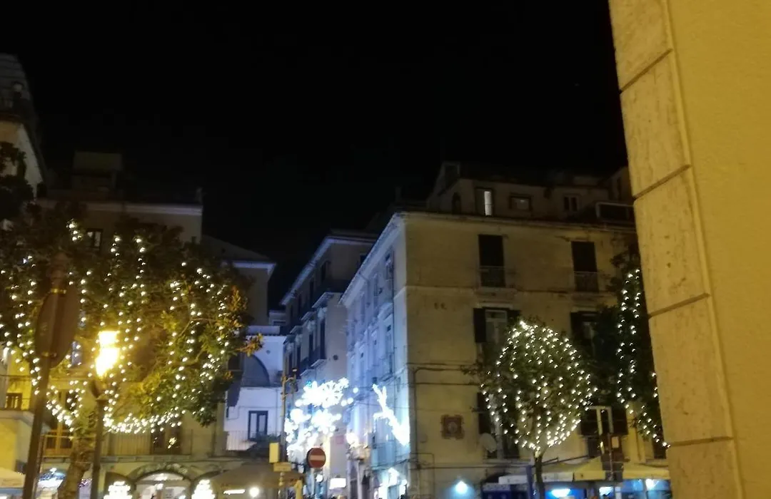 Il Sogno...-1