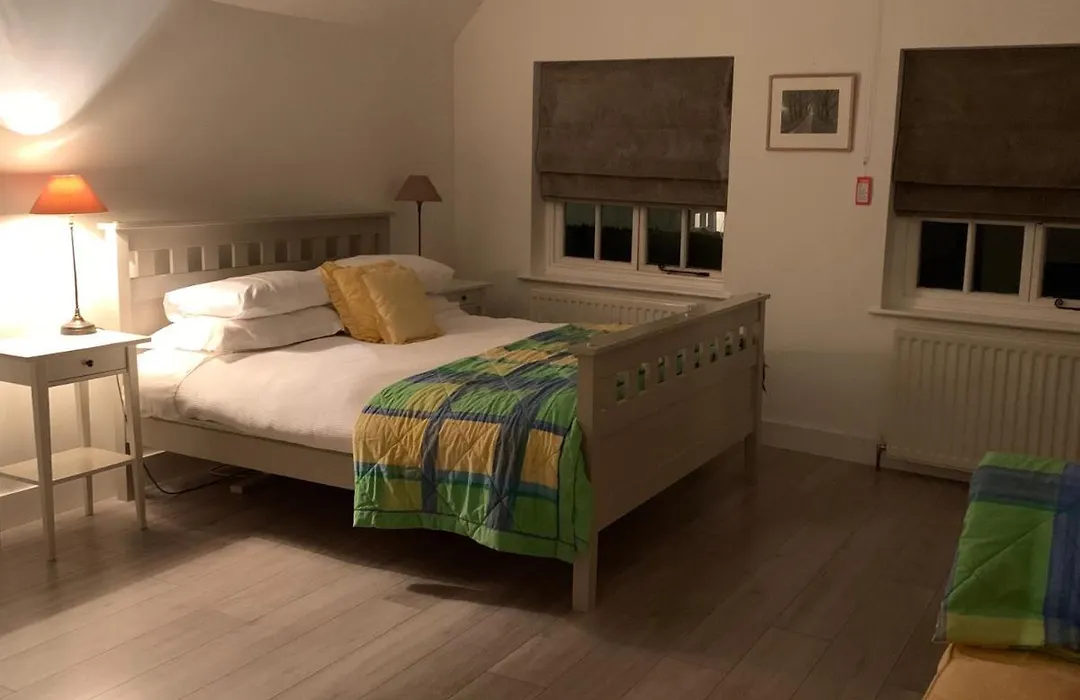 Appletree Cottages-1