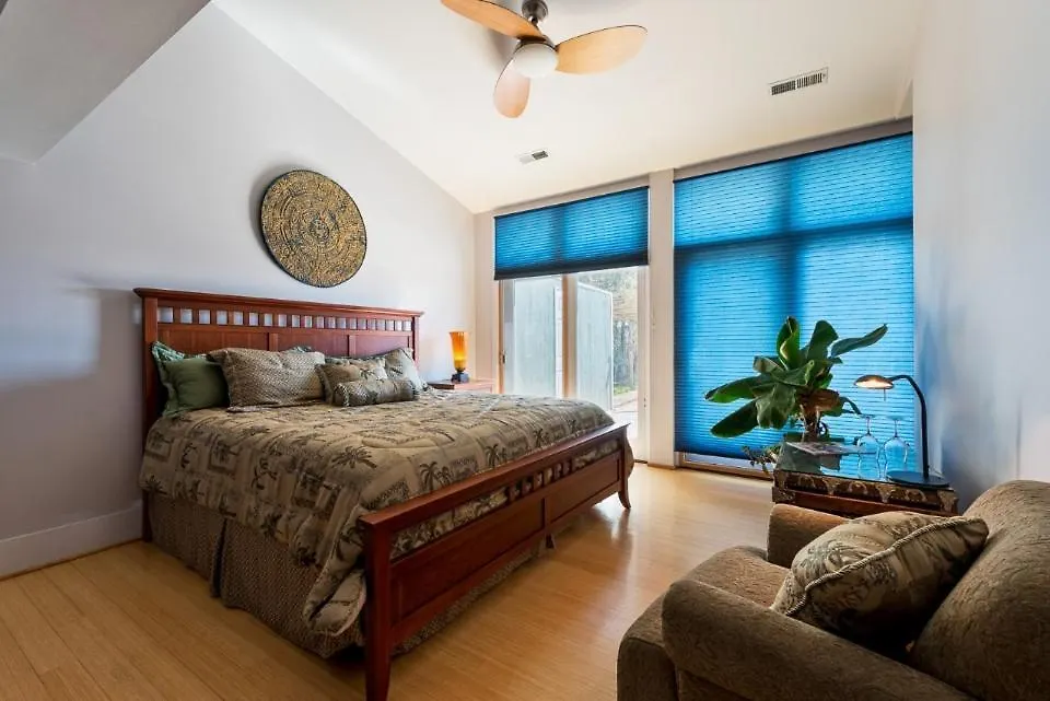 Glass House Winery Bed And Breakfast-1