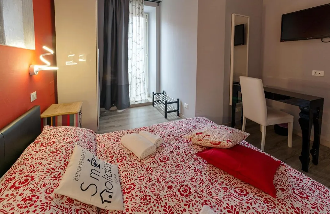 Smart Holidays-1