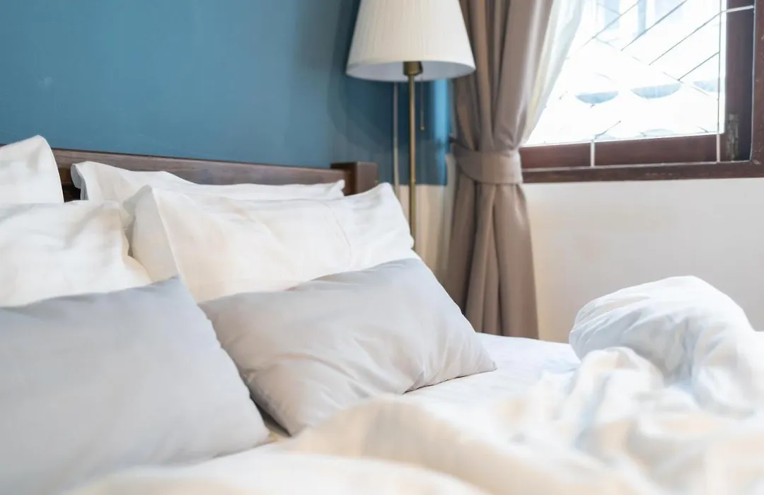 Better Moon Guesthouse-1