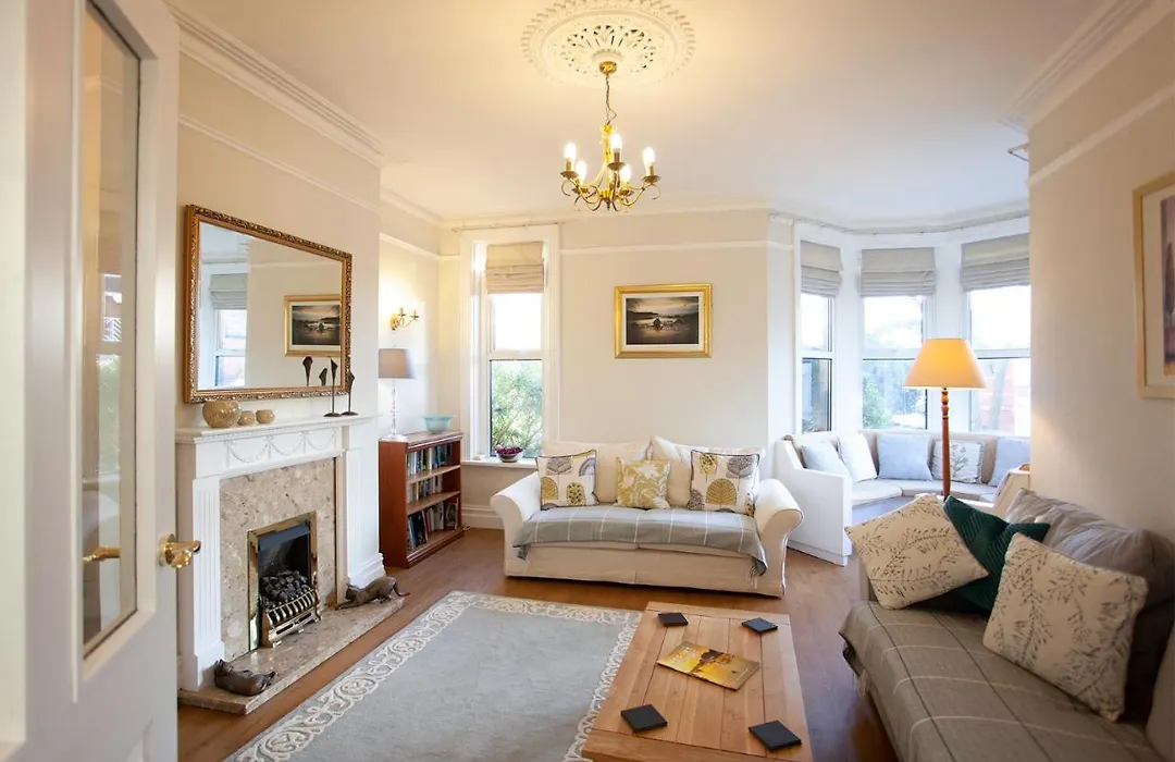 The Castleton-1