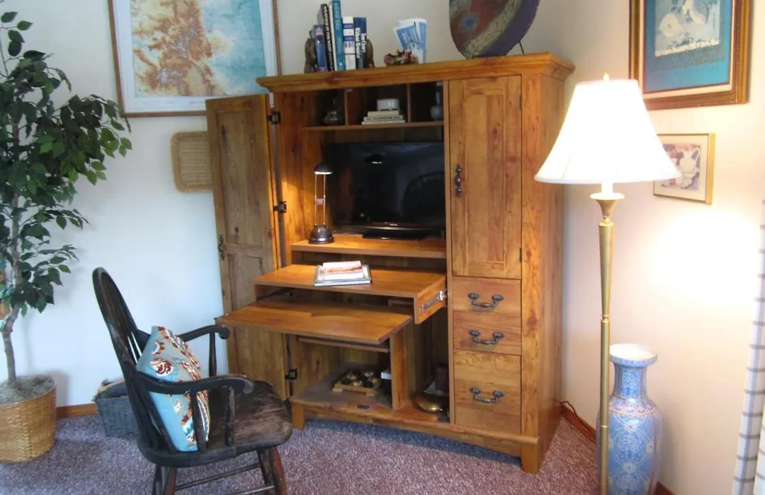 Lark Landing-1