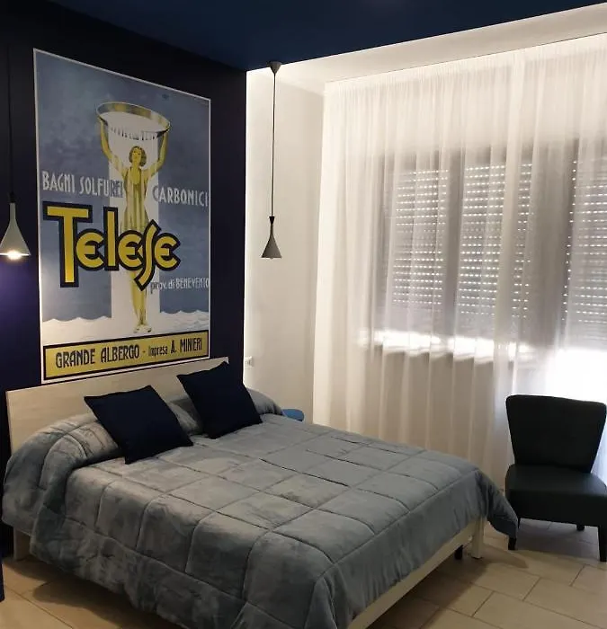 B&B Solferino-1