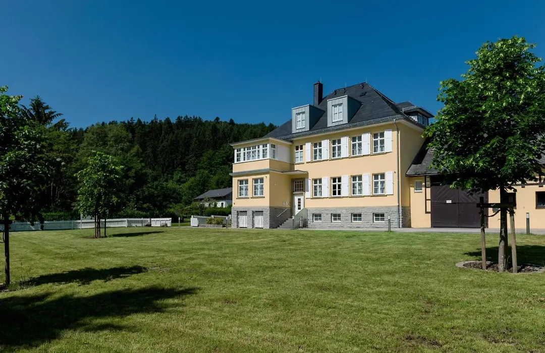 Residenz Itterbach-1