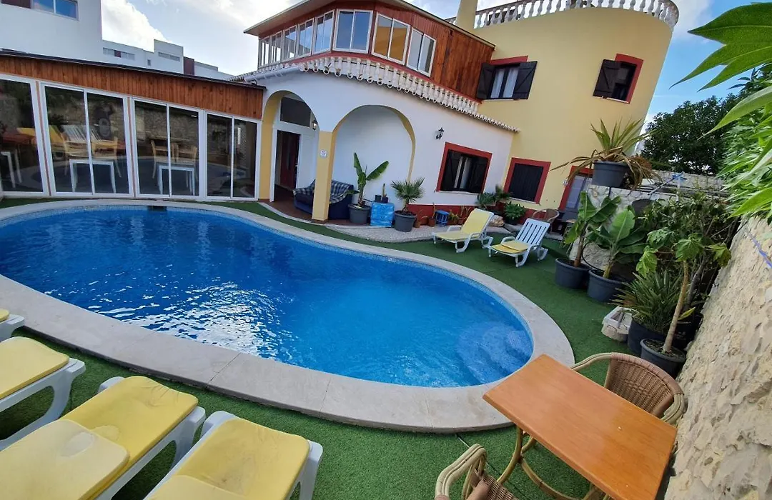 Ocean View Lagos-1