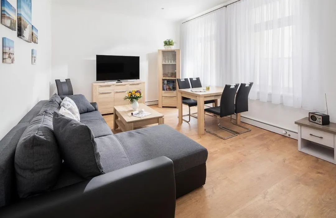 Haus Elimar Weber-1