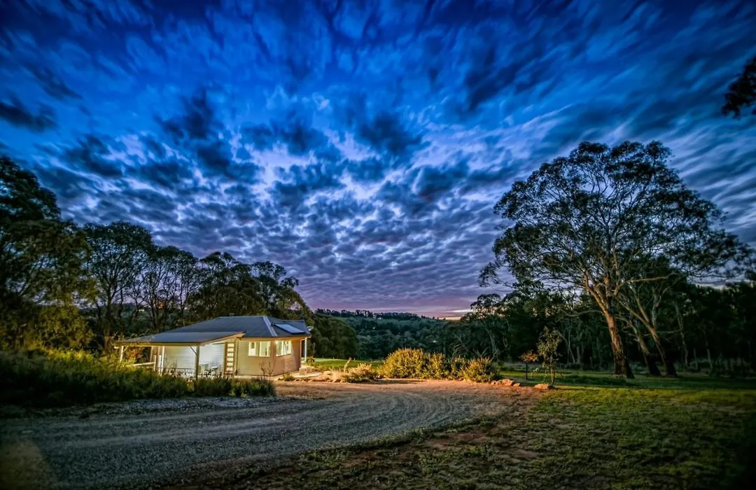 Lakeview Luxury Retreat-1